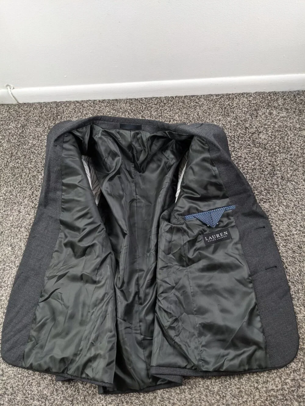 Ralph Lauren nwt ralph